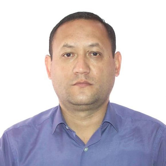 Карабаев Улугбек Садыкжанович адвокат